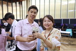 AP7A4952_resize