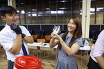 AP7A4959_resize