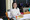 AP7A4844_resize