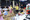 AP7A4849_resize