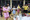 AP7A4850_resize