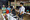 AP7A4856_resize