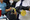 AP7A4857_resize
