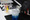AP7A4860_resize