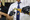 AP7A4864_resize