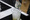 AP7A4866_resize