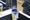 AP7A4870_resize