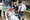 AP7A4872_resize