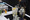 AP7A4875_resize