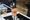 AP7A4877_resize