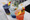 AP7A4881_resize