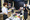 AP7A4887_resize
