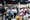 AP7A4891_resize