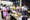 AP7A4899_resize