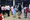 AP7A4901_resize