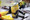 AP7A4919_resize