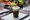 AP7A4924_resize