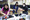 AP7A4925_resize