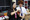 AP7A4926_resize