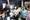 AP7A4927_resize