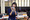 AP7A4929_resize