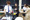 AP7A4933_resize