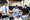 AP7A4934_resize