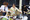 AP7A4936_resize