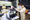 AP7A4938_resize