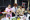 AP7A4942_resize