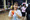 AP7A4950_resize