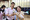 AP7A4952_resize