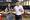 AP7A4954_resize