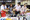 AP7A4956_resize