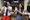 AP7A4957_resize