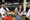 AP7A4959_resize