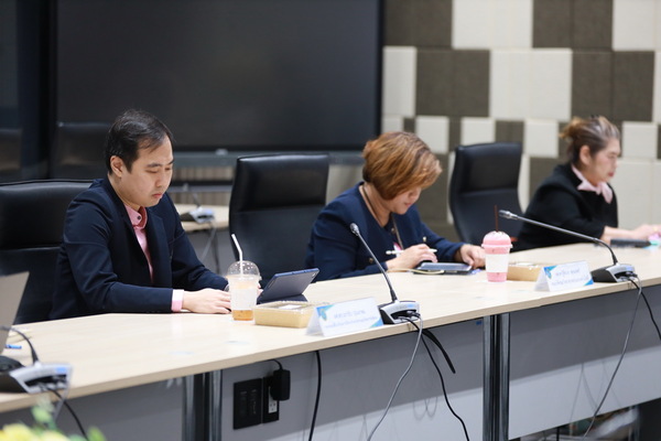 AP7A4718_resize