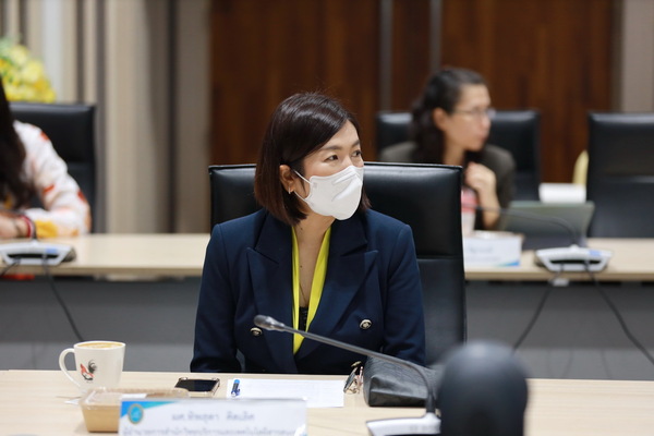 AP7A4738_resize