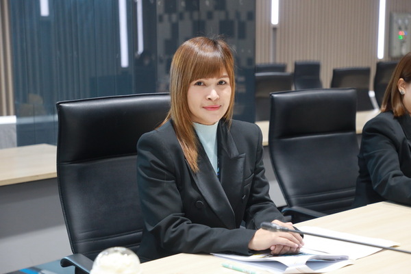AP7A4794_resize