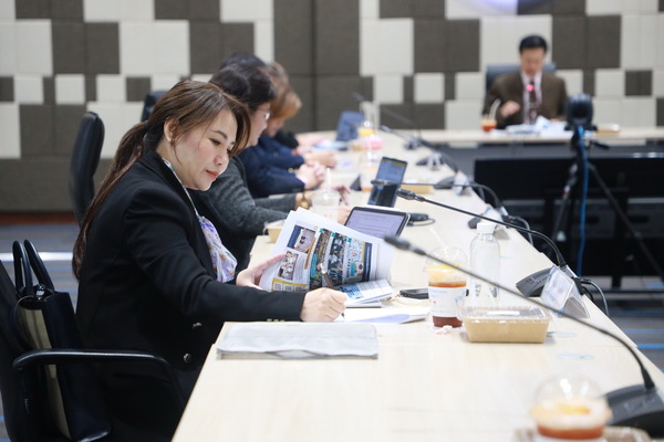 AP7A4805_resize