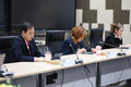 AP7A4718_resize