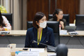 AP7A4738_resize
