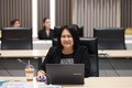 AP7A4745_resize