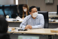 AP7A4774_resize