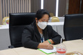 AP7A4780_resize
