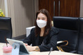 AP7A4782_resize