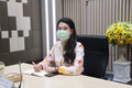 AP7A4787_resize