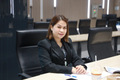 AP7A4797_resize