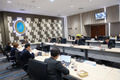 AP7A4804_resize
