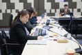 AP7A4805_resize